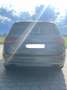 Audi SQ5 3.0 TDI quattro tiptronic - thumbnail 4