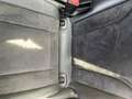 Audi SQ5 3.0 TDI quattro tiptronic - thumbnail 12