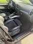 Audi SQ5 3.0 TDI quattro tiptronic - thumbnail 9