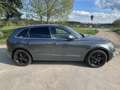 Audi SQ5 3.0 TDI quattro tiptronic - thumbnail 3
