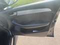 Audi SQ5 3.0 TDI quattro tiptronic - thumbnail 10