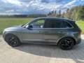 Audi SQ5 3.0 TDI quattro tiptronic - thumbnail 2