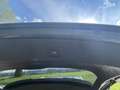 Audi SQ5 3.0 TDI quattro tiptronic - thumbnail 15