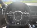 Audi SQ5 3.0 TDI quattro tiptronic - thumbnail 5