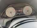 Audi SQ5 3.0 TDI quattro tiptronic - thumbnail 6