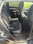 Audi SQ5 3.0 TDI quattro tiptronic - thumbnail 11