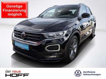 2.0 TSI Sport 4M Pano NAVI ACC R-Line KAMERA
