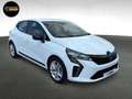 Renault Clio Clio 1.0 TCe Evolution Blanc - thumbnail 2