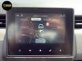 Renault Clio Clio 1.0 TCe Evolution Blanc - thumbnail 15
