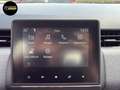 Renault Clio Clio 1.0 TCe Evolution Blanc - thumbnail 14