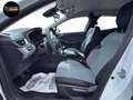 Renault Clio Clio 1.0 TCe Evolution Blanc - thumbnail 6