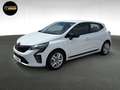 Renault Clio Clio 1.0 TCe Evolution Blanc - thumbnail 1