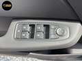 Renault Clio Clio 1.0 TCe Evolution Blanc - thumbnail 5