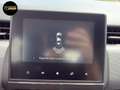 Renault Clio Clio 1.0 TCe Evolution Blanc - thumbnail 16