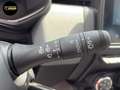 Renault Clio Clio 1.0 TCe Evolution Blanc - thumbnail 13