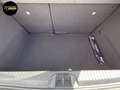 Renault Clio Clio 1.0 TCe Evolution Blanc - thumbnail 18