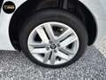 Renault Clio Clio 1.0 TCe Evolution Blanc - thumbnail 20