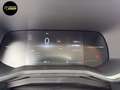 Renault Clio Clio 1.0 TCe Evolution Blanc - thumbnail 10