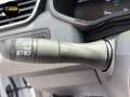 Renault Clio Clio 1.0 TCe Evolution Blanc - thumbnail 12