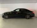 Mercedes-Benz C 300 C 300 d Edition AMG Night DISTRO Pano DIGI LIGHT Schwarz - thumbnail 3