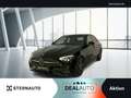 Mercedes-Benz C 300 C 300 d Edition AMG Night DISTRO Pano DIGI LIGHT Schwarz - thumbnail 1