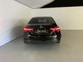 Mercedes-Benz C 300 C 300 d Edition AMG Night DISTRO Pano DIGI LIGHT Schwarz - thumbnail 6