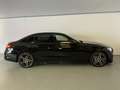 Mercedes-Benz C 300 C 300 d Edition AMG Night DISTRO Pano DIGI LIGHT Schwarz - thumbnail 4