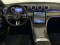 Mercedes-Benz C 300 C 300 d Edition AMG Night DISTRO Pano DIGI LIGHT Schwarz - thumbnail 9