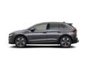 Skoda Elroq Business Edition 150 kW / 204 PK Gris - thumbnail 3