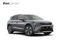 Skoda Elroq Business Edition 150 kW / 204 PK Gris - thumbnail 1