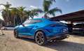 Lamborghini Urus 4.0 V8 Performante -V8 BITURBO -XPEL-AKRAPOVIC Blu/Azzurro - thumbnail 2
