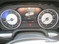 Volkswagen Touareg 3.0 TDI 4x4 Automatic Luftfederung ACC Rückfahrkam Schwarz - thumbnail 12