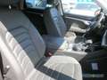 Volkswagen Touareg 3.0 TDI 4x4 Automatic Luftfederung ACC Rückfahrkam Schwarz - thumbnail 8