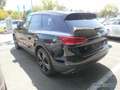 Volkswagen Touareg 3.0 TDI 4x4 Automatic Luftfederung ACC Rückfahrkam Schwarz - thumbnail 6