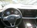 Volkswagen Touareg 3.0 TDI 4x4 Automatic Luftfederung ACC Rückfahrkam Schwarz - thumbnail 11