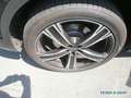 Volkswagen Touareg 3.0 TDI 4x4 Automatic Luftfederung ACC Rückfahrkam Schwarz - thumbnail 10