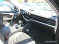 Volkswagen Touareg 3.0 TDI 4x4 Automatic Luftfederung ACC Rückfahrkam Schwarz - thumbnail 7