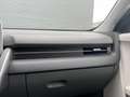 Hyundai IONIQ 5 77,4 kWh 229pk RWD Lounge Grijs - thumbnail 10