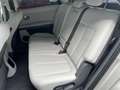 Hyundai IONIQ 5 77,4 kWh 229pk RWD Lounge Grijs - thumbnail 11