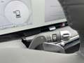 Hyundai IONIQ 5 77,4 kWh 229pk RWD Lounge Grijs - thumbnail 24