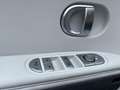 Hyundai IONIQ 5 77,4 kWh 229pk RWD Lounge Grijs - thumbnail 8