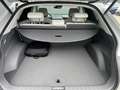 Hyundai IONIQ 5 77,4 kWh 229pk RWD Lounge Grijs - thumbnail 12