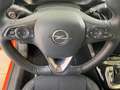 Opel Corsa F Elegance 1.2 Turbo Tempomat SHZ TWA PDC Orange - thumbnail 17