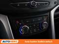 Opel Zafira Tourer 1.6 CDTI DPF Business Edition Start/Stop Weiß - thumbnail 25
