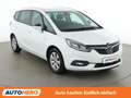 Opel Zafira Tourer 1.6 CDTI DPF Business Edition Start/Stop Weiß - thumbnail 8