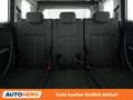Opel Zafira Tourer 1.6 CDTI DPF Business Edition Start/Stop Weiß - thumbnail 15