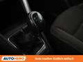 Opel Zafira Tourer 1.6 CDTI DPF Business Edition Start/Stop Weiß - thumbnail 26