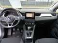 Renault Captur TCe 130 GPF EXPERIENCE LED,GJR,Navi White - thumbnail 8