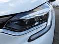 Renault Captur TCe 130 GPF EXPERIENCE LED,GJR,Navi White - thumbnail 12
