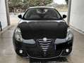 Alfa Romeo Giulietta 1.4 t. Distinctive Gpl 120cv Nero - thumbnail 2